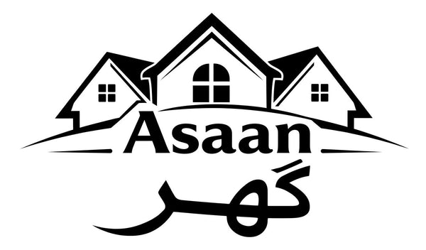 Ghar Asaan